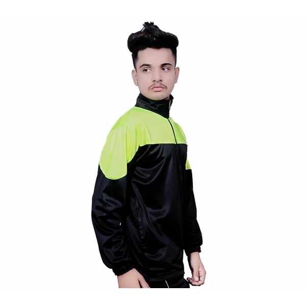 STYLISH SPORTS JACKET FOR MEN