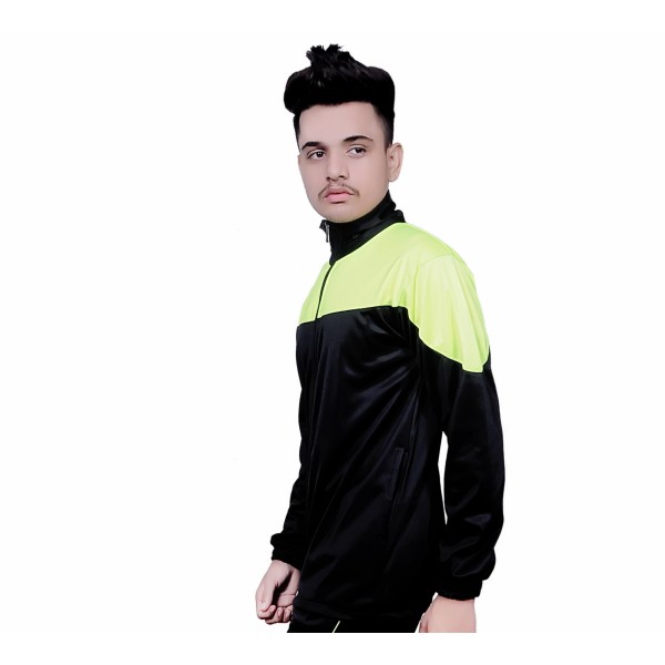 STYLISH SPORTS JACKET FOR MEN