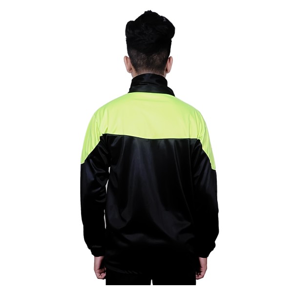 STYLISH SPORTS JACKET FOR MEN