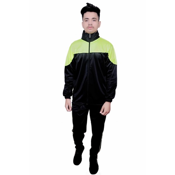STYLISH SPORTS JACKET FOR MEN