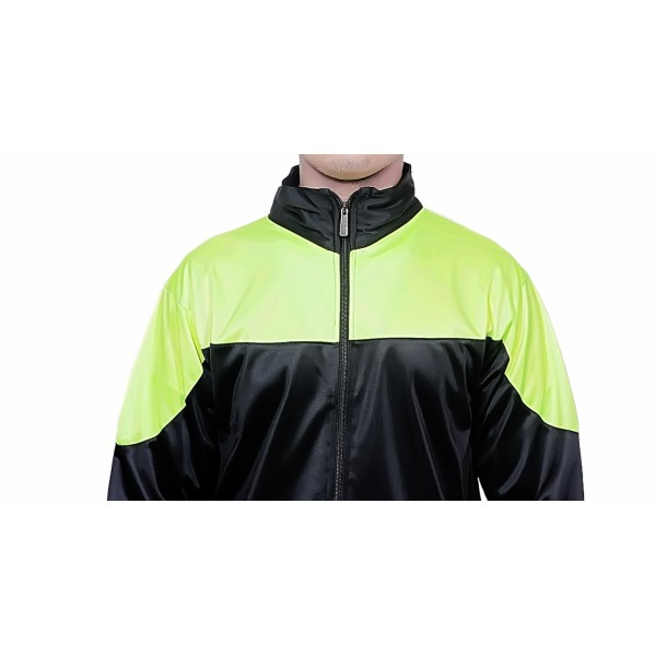 STYLISH SPORTS JACKET FOR MEN