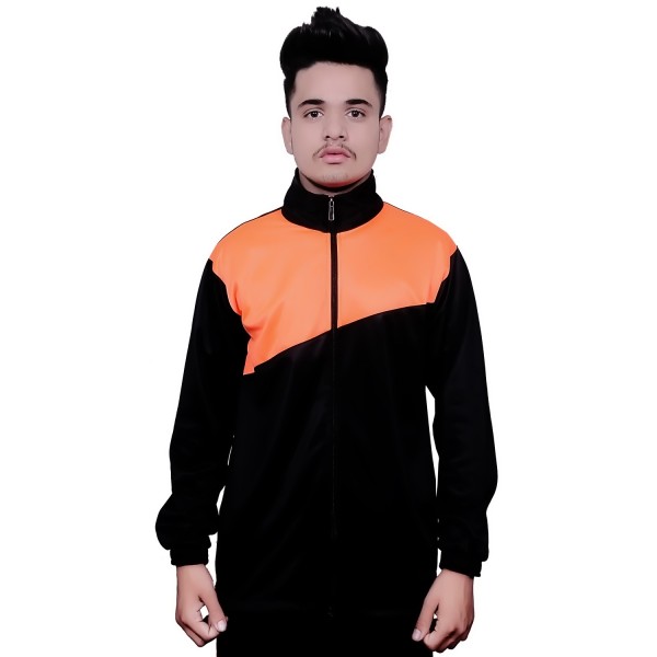 ELEGANT MEN'S JACKETS