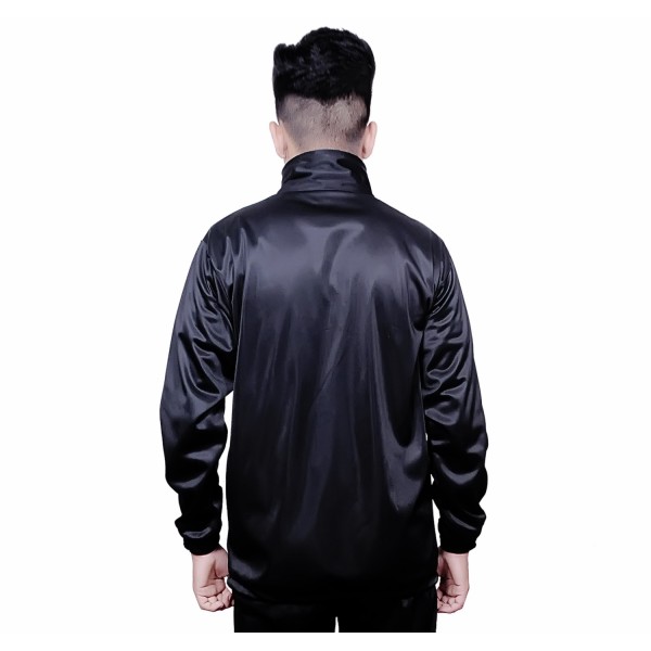 ELEGANT MEN'S JACKETS