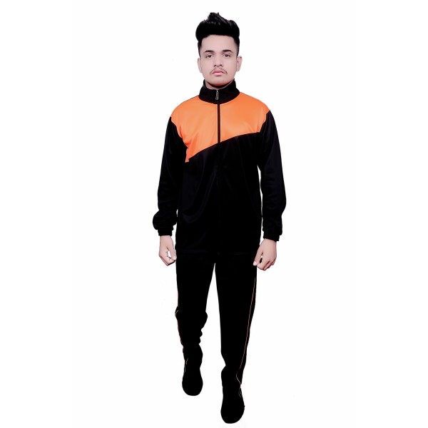 ELEGANT MEN'S JACKETS