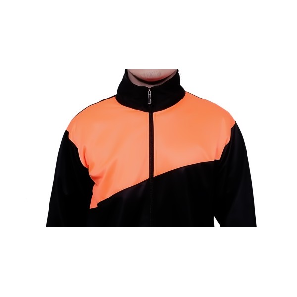 ELEGANT MEN'S JACKETS