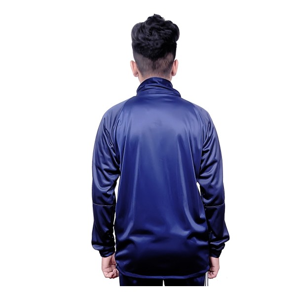 CLASSY MEN'S CASUAL AND SPORTS JACKETS 