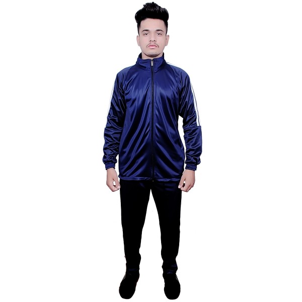 CLASSY MEN'S CASUAL AND SPORTS JACKETS 
