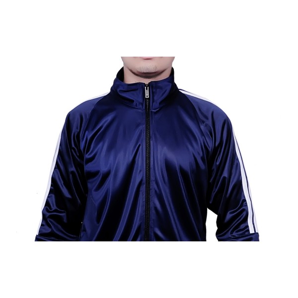 CLASSY MEN'S CASUAL AND SPORTS JACKETS 