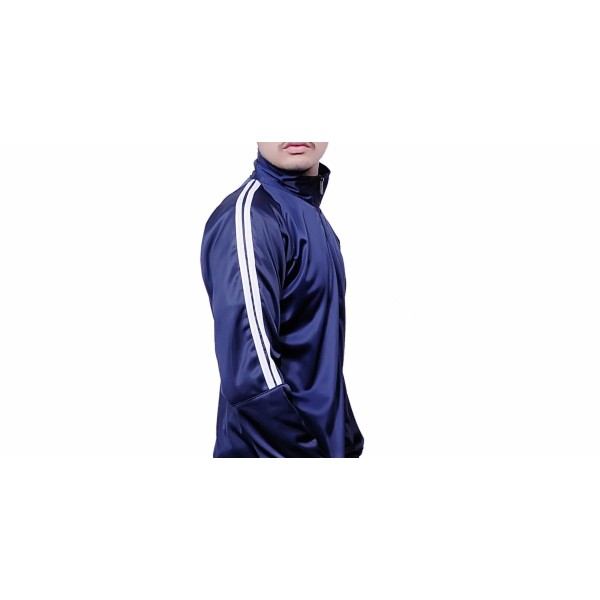 CLASSY MEN'S CASUAL AND SPORTS JACKETS 