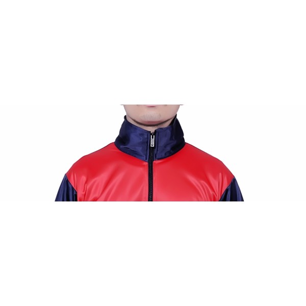 STYLISH DESIGNER MEN'S JACKET