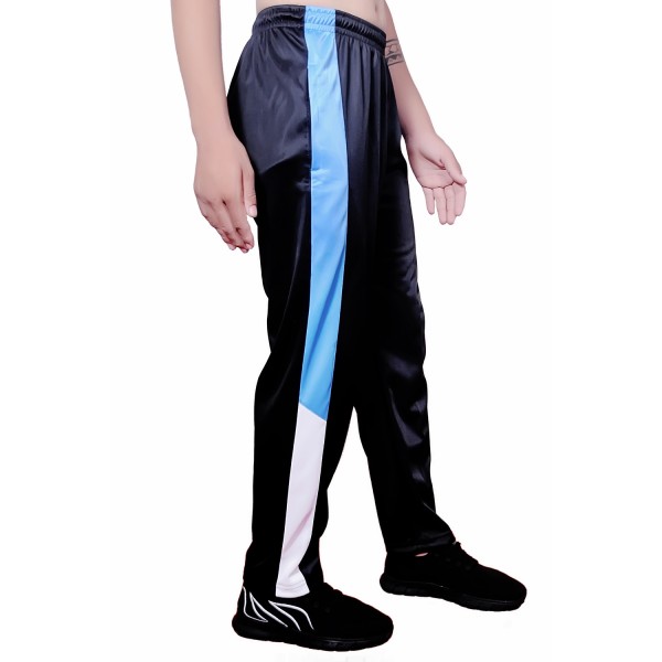 Men's Active Wear Training  Trackpants