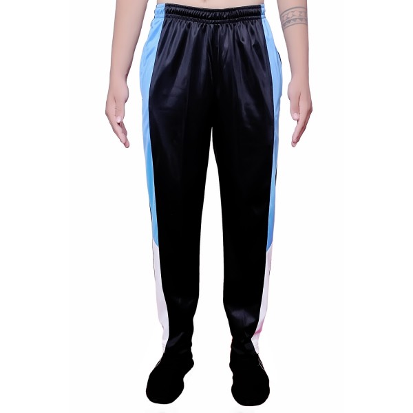 Men's Active Wear Training  Trackpants
