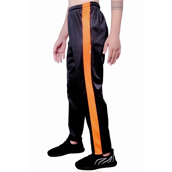 Stylish Men's Trackpants