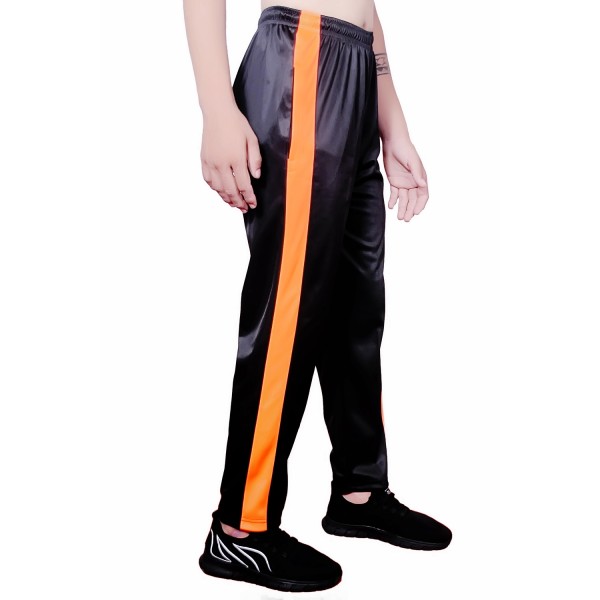 Stylish Men's Trackpants