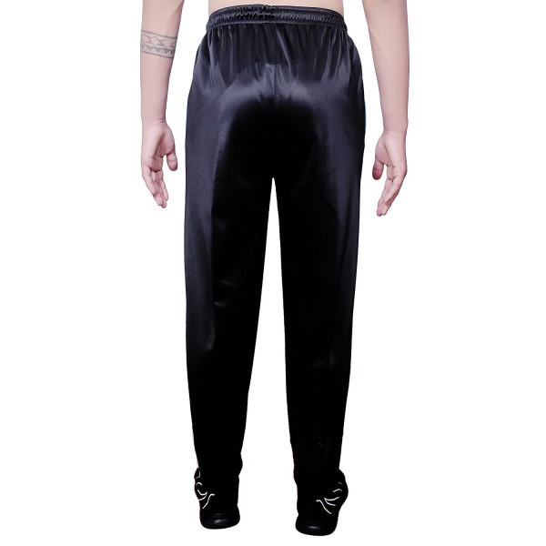Stylish Men's Trackpants