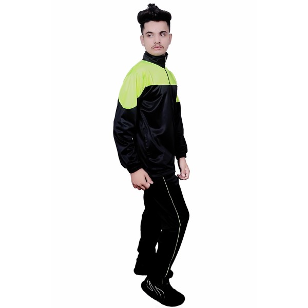 STYLISH SPORTS TRACKSUITS FOR MEN