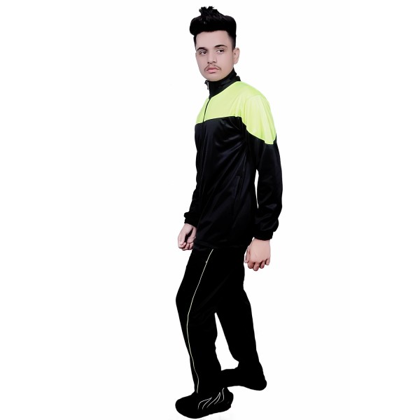 STYLISH SPORTS TRACKSUITS FOR MEN