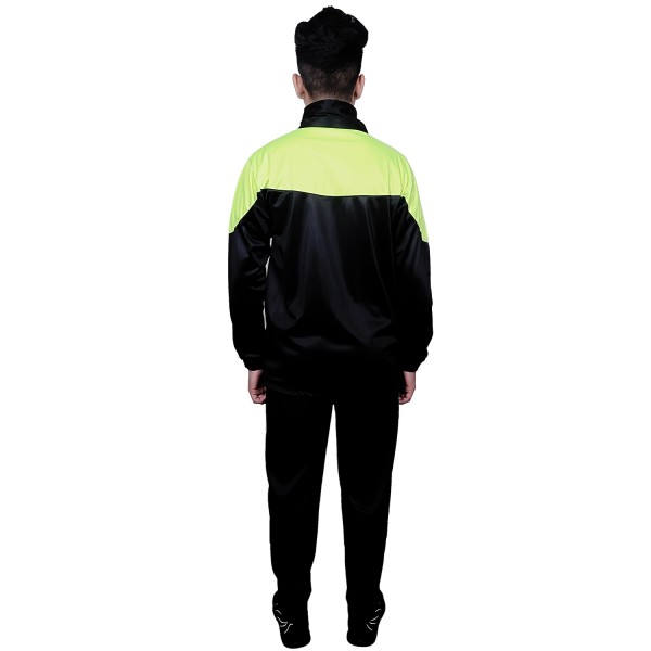 STYLISH SPORTS TRACKSUITS FOR MEN