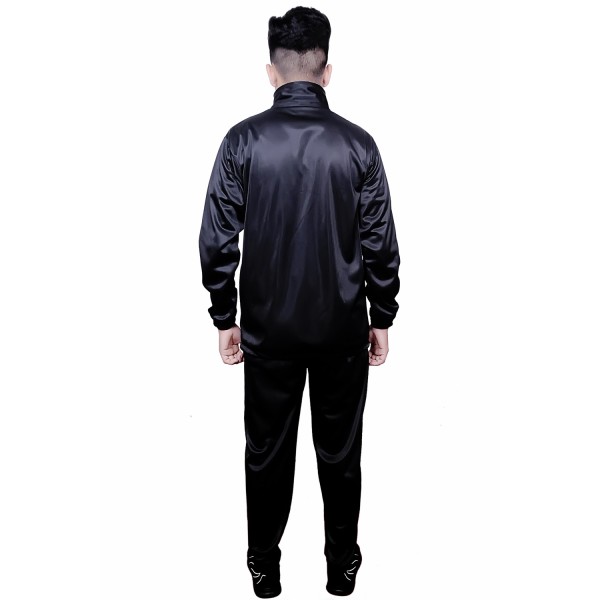 ELEGANT MEN'S TRACKSUITS