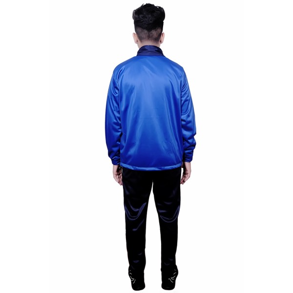 TRENDY MEN'S TRACKSUITS