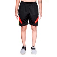 Active Shorts for Men