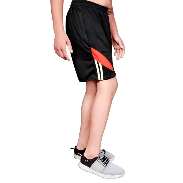 Active Shorts for Men