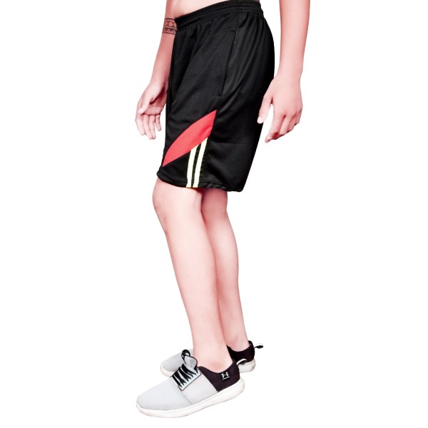 Active Shorts for Men