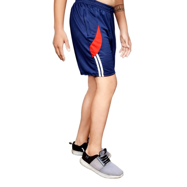 Men's Elegant Shorts