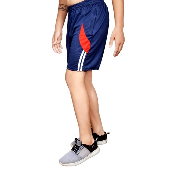 Men's Elegant Shorts