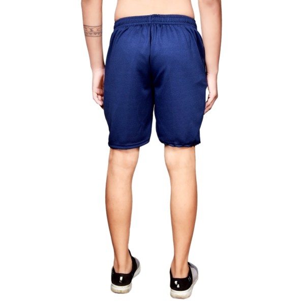 Men's Elegant Shorts
