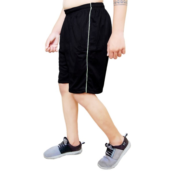 Mens Stylish Shorts