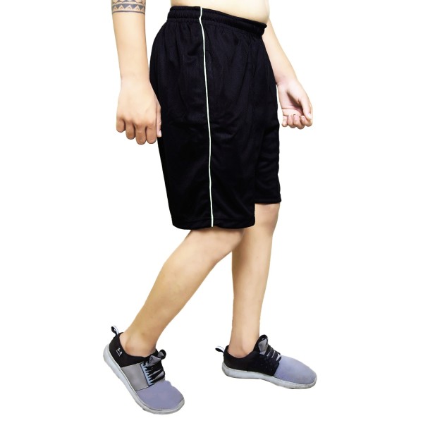 Mens Stylish Shorts