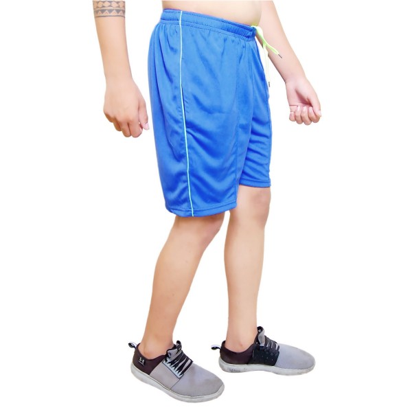 Classy Men's Shorts