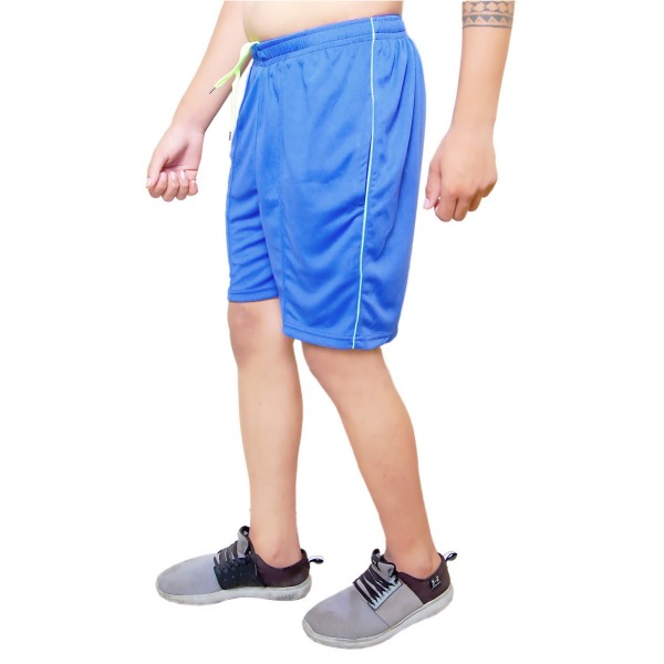 Classy Men's Shorts