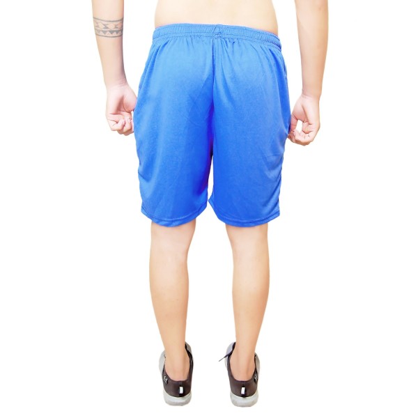 Classy Men's Shorts