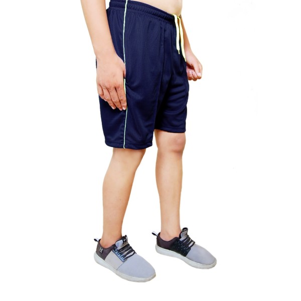 Elegant Shorts for men