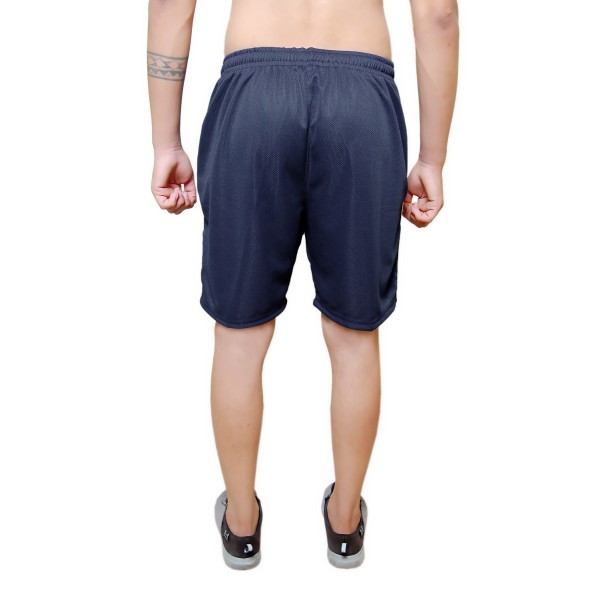 Elegant Shorts for men