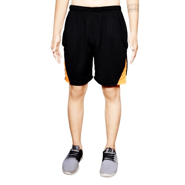 Stylish Shorts for men