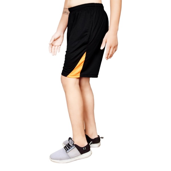Stylish Shorts for men