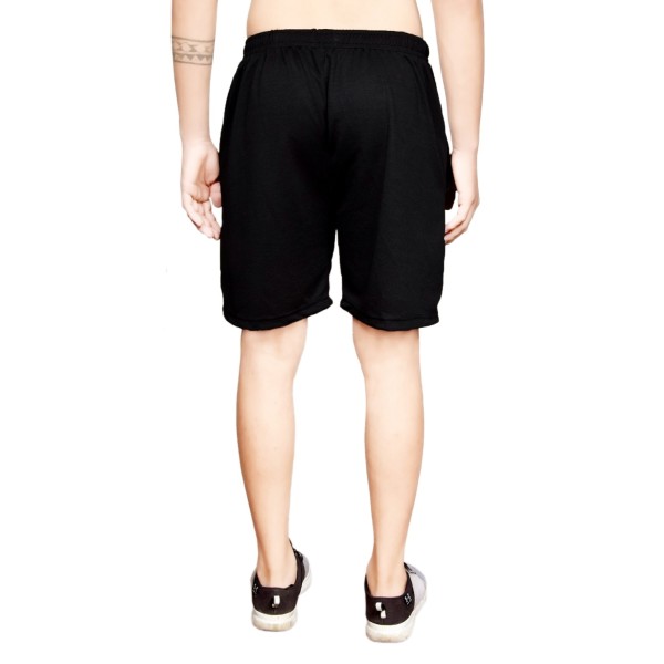 Stylish Shorts for men