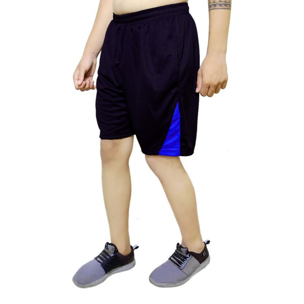 Men's Shorts