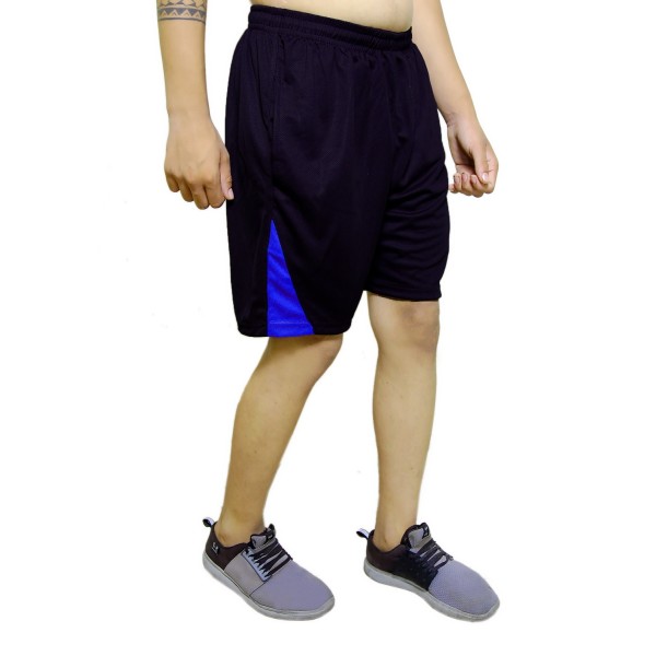 Men's Shorts