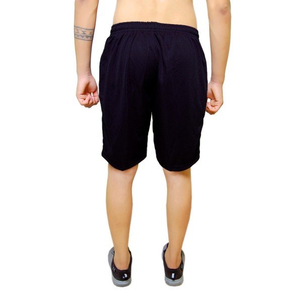 Men's Shorts