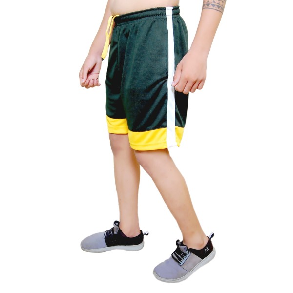 Fabulous shorts for men