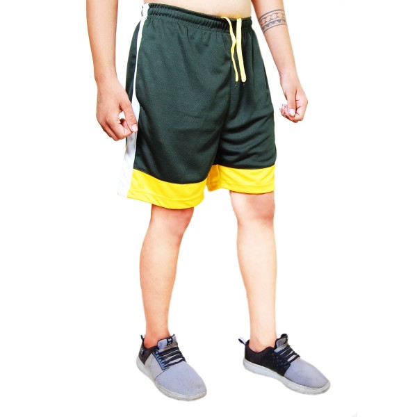 Fabulous shorts for men