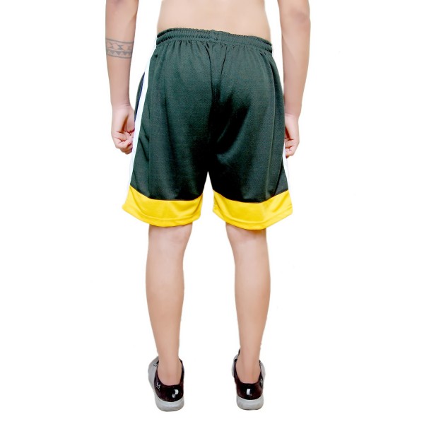 Fabulous shorts for men