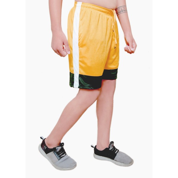 Colorful men's Shorts
