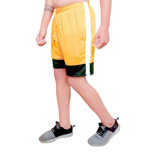 Colorful men's Shorts