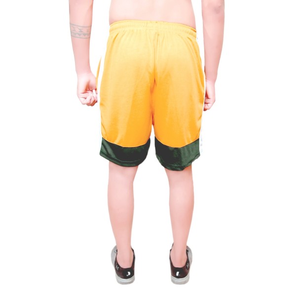 Colorful men's Shorts