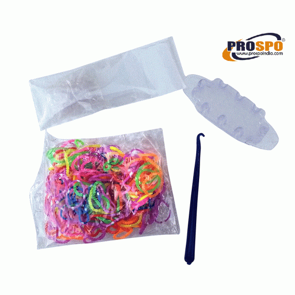 Prospo Innovative Loom starter Kit